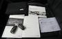 Audi Q3 2.0 TFSI QUATTRO S-Line Automaat,Pani,Led,Keyless,Navi