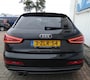 Audi Q3 2.0 TFSI QUATTRO S-Line Automaat,Pani,Led,Keyless,Navi