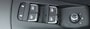 Audi Q3 2.0 TFSI QUATTRO S-Line Automaat,Pani,Led,Keyless,Navi