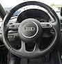 Audi Q3 2.0 TFSI QUATTRO S-Line Automaat,Pani,Led,Keyless,Navi