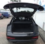 Audi Q3 2.0 TFSI QUATTRO S-Line Automaat,Pani,Led,Keyless,Navi