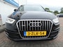 Audi Q3 2.0 TFSI QUATTRO S-Line Automaat,Pani,Led,Keyless,Navi