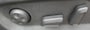 Audi Q3 2.0 TFSI QUATTRO S-Line Automaat,Pani,Led,Keyless,Navi