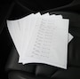 Audi Q3 2.0 TFSI QUATTRO S-Line Automaat,Pani,Led,Keyless,Navi