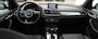 Audi Q3 2.0 TFSI QUATTRO S-Line Automaat,Pani,Led,Keyless,Navi