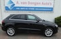 Audi Q3 2.0 TFSI QUATTRO S-Line Automaat,Pani,Led,Keyless,Navi