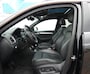 Audi Q3 2.0 TFSI QUATTRO S-Line Automaat,Pani,Led,Keyless,Navi