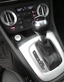 Audi Q3 2.0 TFSI QUATTRO S-Line Automaat,Pani,Led,Keyless,Navi