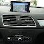 Audi Q3 2.0 TFSI QUATTRO S-Line Automaat,Pani,Led,Keyless,Navi
