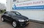 Audi Q3 2.0 TFSI QUATTRO S-Line Automaat,Pani,Led,Keyless,Navi