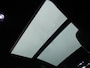 Audi Q3 2.0 TFSI QUATTRO S-Line Automaat,Pani,Led,Keyless,Navi