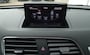Audi Q3 2.0 TFSI QUATTRO S-Line Automaat,Pani,Led,Keyless,Navi