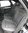 Audi Q3 2.0 TFSI QUATTRO S-Line Automaat,Pani,Led,Keyless,Navi