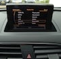 Audi Q3 2.0 TFSI QUATTRO S-Line Automaat,Pani,Led,Keyless,Navi