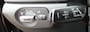 Audi Q3 2.0 TFSI QUATTRO S-Line Automaat,Pani,Led,Keyless,Navi