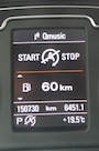 Audi Q3 2.0 TFSI QUATTRO S-Line Automaat,Pani,Led,Keyless,Navi