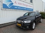 Audi Q3 2.0 TFSI QUATTRO S-Line Automaat,Pani,Led,Keyless,Navi