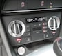 Audi Q3 2.0 TFSI QUATTRO S-Line Automaat,Pani,Led,Keyless,Navi