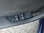 Audi A4 35 TFSI SPORT LEASE ED. AUtomaat,Led,Navi,Cruise,Keyless