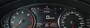 Audi A4 35 TFSI SPORT LEASE ED. AUtomaat,Led,Navi,Cruise,Keyless