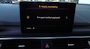 Audi A4 35 TFSI SPORT LEASE ED. AUtomaat,Led,Navi,Cruise,Keyless