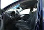 Audi A4 35 TFSI SPORT LEASE ED. AUtomaat,Led,Navi,Cruise,Keyless