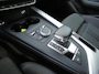 Audi A4 35 TFSI SPORT LEASE ED. AUtomaat,Led,Navi,Cruise,Keyless