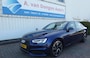 Audi A4 35 TFSI SPORT LEASE ED. AUtomaat,Led,Navi,Cruise,Keyless