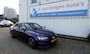 Audi A4 35 TFSI SPORT LEASE ED. AUtomaat,Led,Navi,Cruise,Keyless