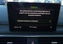 Audi A4 35 TFSI SPORT LEASE ED. AUtomaat,Led,Navi,Cruise,Keyless