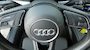 Audi A4 35 TFSI SPORT LEASE ED. AUtomaat,Led,Navi,Cruise,Keyless