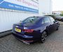 Audi A4 35 TFSI SPORT LEASE ED. AUtomaat,Led,Navi,Cruise,Keyless