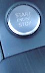 Audi A4 35 TFSI SPORT LEASE ED. AUtomaat,Led,Navi,Cruise,Keyless