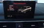 Audi A4 35 TFSI SPORT LEASE ED. AUtomaat,Led,Navi,Cruise,Keyless