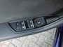 Audi A4 35 TFSI SPORT LEASE ED. AUtomaat,Led,Navi,Cruise,Keyless