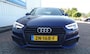 Audi A4 35 TFSI SPORT LEASE ED. AUtomaat,Led,Navi,Cruise,Keyless