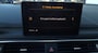 Audi A4 35 TFSI SPORT LEASE ED. AUtomaat,Led,Navi,Cruise,Keyless