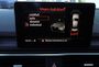 Audi A4 35 TFSI SPORT LEASE ED. AUtomaat,Led,Navi,Cruise,Keyless