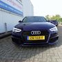 Audi A4 35 TFSI SPORT LEASE ED. AUtomaat,Led,Navi,Cruise,Keyless