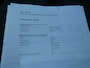 Audi A4 35 TFSI SPORT LEASE ED. AUtomaat,Led,Navi,Cruise,Keyless