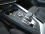 Audi A4 35 TFSI SPORT LEASE ED. AUtomaat,Led,Navi,Cruise,Keyless