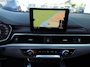 Audi A4 35 TFSI SPORT LEASE ED. AUtomaat,Led,Navi,Cruise,Keyless