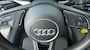 Audi A4 35 TFSI SPORT LEASE ED. AUtomaat,Led,Navi,Cruise,Keyless