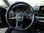 Audi A4 35 TFSI SPORT LEASE ED. AUtomaat,Led,Navi,Cruise,Keyless
