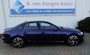 Audi A4 35 TFSI SPORT LEASE ED. AUtomaat,Led,Navi,Cruise,Keyless