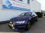 Audi A4 35 TFSI SPORT LEASE ED. AUtomaat,Led,Navi,Cruise,Keyless