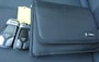Audi A4 35 TFSI SPORT LEASE ED. AUtomaat,Led,Navi,Cruise,Keyless