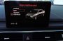 Audi A4 35 TFSI SPORT LEASE ED. AUtomaat,Led,Navi,Cruise,Keyless