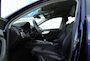 Audi A4 35 TFSI SPORT LEASE ED. AUtomaat,Led,Navi,Cruise,Keyless