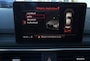 Audi A4 35 TFSI SPORT LEASE ED. AUtomaat,Led,Navi,Cruise,Keyless
